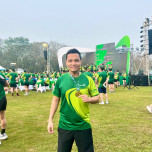 Nguyễn Hoàng Anh