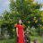 La Thị Mỹ Dung