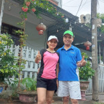 Hanguyen
