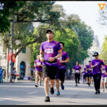 Đỗ Xuân Trường