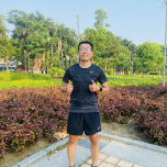Phạm Anh Tuấn