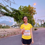 VMNT-Lê Thị Thu Hà-3651653