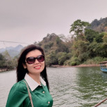 Nguyễn Vân
