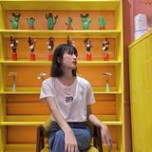 Hằng Nga
