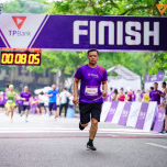 Trần văn phương