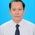 VNPT NET3-Phạm Hồng Hải-QNN