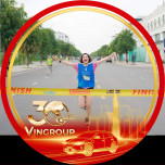 VMĐB-320180-Hoang thi thu Hương