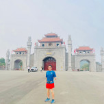 Nguyễn Quang Ngọc