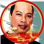 Trần Việt Hà