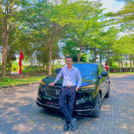 Hà Viết Long