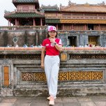 Nguyễn Thị Thảo