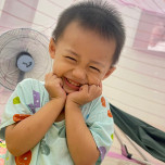 Nguyễn Thị Thái Bình