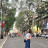 Phương Thảo Phương Thảo