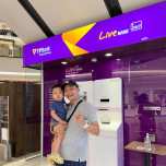 Vương Đức Trung