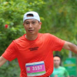 Thái Hà
