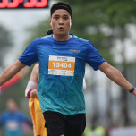 Phạm Quốc Huy
