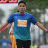 Phạm Quốc Huy