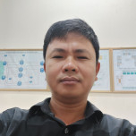 VNPT Net3-HOÀNG VIỆT CƯỜNG