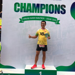 Quang Hoang