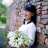 Mai Thu Phuong