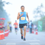 Trần Nhân Anh