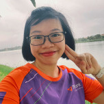 Nguyễn Thị Bích Ngọc