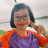 Nguyễn Thị Bích Ngọc