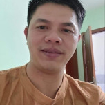 VNPT NET3 -  Nguyễn Văn Trường