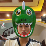 Hiếu Đỗ
