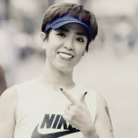Anh Dao