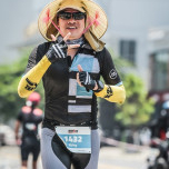 Nguyenhong Pham