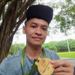 Trung Vu