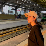 Đinh Hải Yến