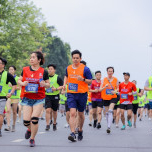 VMTC-926855-Nguyễn Ngọc Quang