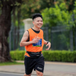 Tan Nguyen Trong