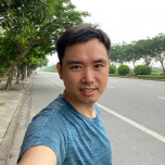 Nguyễn Bá Khánh
