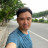 Nguyễn Bá Khánh