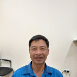 VNPT NET3 - PHAN NGHĨA BÌNH