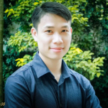 Nguyễn Hùng Quân