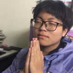 Nguyễn Đức