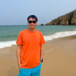 Nguyễn Bích Quang