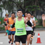 Nguyen Duy Hieu