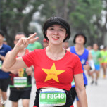 Linda Pham
