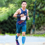 KHR. Hà Tiến