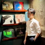 Đỗ Tuấn Linh