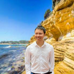 Mai Đình Nhường