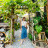 Lương Thị Hạnh Trang Lương Thị Hạnh Trang