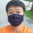 SEO SANG CHUL