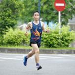 Phạm Thắng