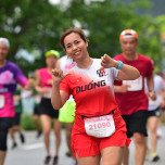 Hue Nguyen Thi